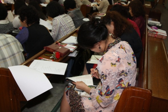 큐티학교(2011년 6월 5일) - 20110609123450.jpg