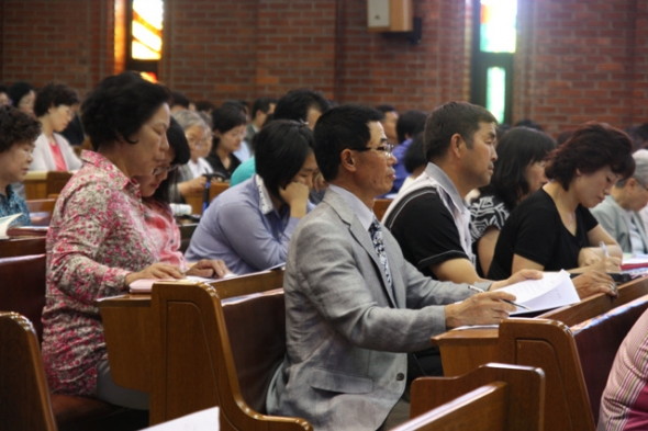 큐티학교(2011년 6월 5일) - 20110609123459.jpg