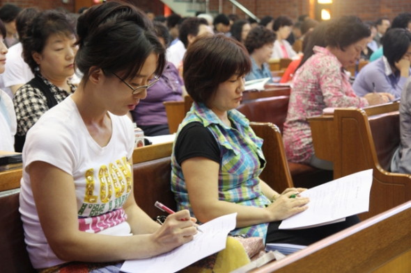 큐티학교(2011년 6월 5일) - 20110609123456.jpg