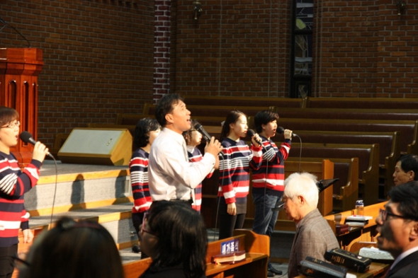 제 16회 사순절 특별새벽기도회 - 20130326090501(1).jpg