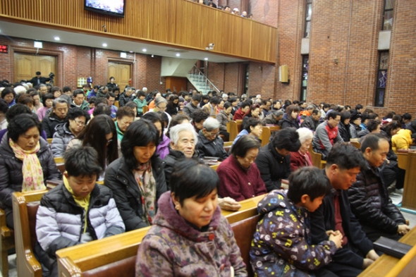 제 16회 사순절 특별새벽기도회 - 20130325064112.jpg