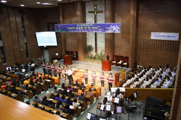 제 16회 사순절 특별새벽기도회 - 20130325064113(1).jpg