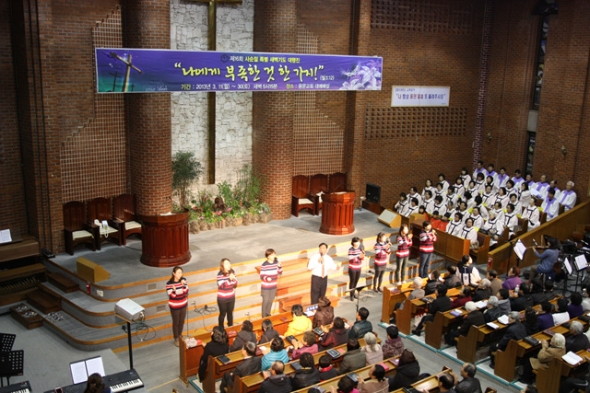 제 16회 사순절 특별새벽기도회 - 20130325064113.jpg