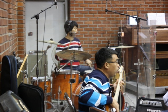 제 16회 사순절 특별새벽기도회 - 20130326090501.jpg