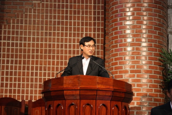 1, 2남선교회 헌신예배(2011년05월 29일) - 20110615114919.jpg