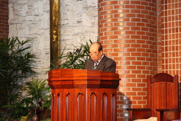 1, 2남선교회 헌신예배(2011년05월 29일) - 20110615114839.jpg