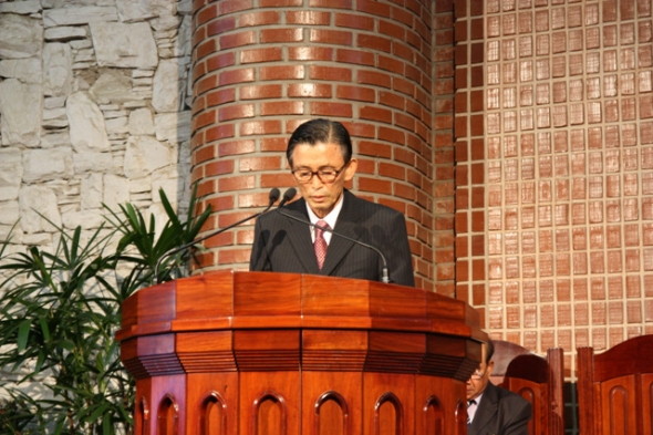 1, 2남선교회 헌신예배(2011년05월 29일) - 20110615114838.jpg