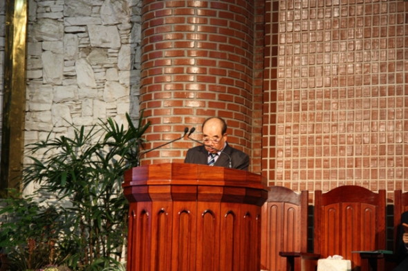 1, 2남선교회 헌신예배(2011년05월 29일) - 20110615114841.jpg