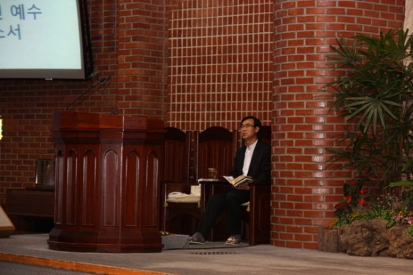 1, 2남선교회 헌신예배(2011년05월 29일) - 20110615114840.jpg