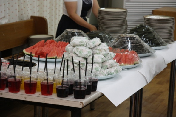 상반기 새가족 간담회(2011년 6월 19일) - 20110621174037.jpg