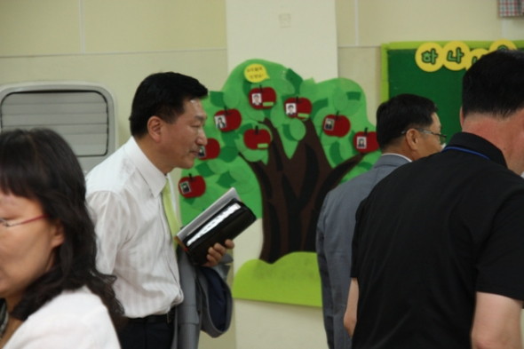 상반기 새가족 간담회(2011년 6월 19일) - 20110621174214.jpg