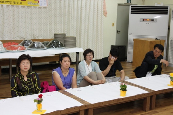 상반기 새가족 간담회(2011년 6월 19일) - 20110621174036.jpg