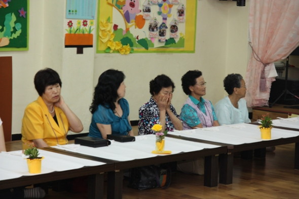 상반기 새가족 간담회(2011년 6월 19일) - 20110621174216.jpg