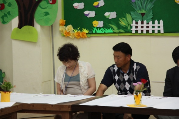 상반기 새가족 간담회(2011년 6월 19일) - 20110621174035.jpg