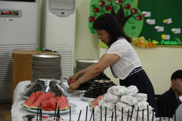 상반기 새가족 간담회(2011년 6월 19일) - 20110621174039.jpg