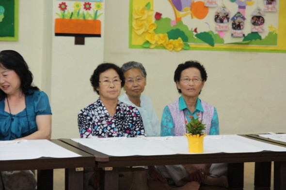 상반기 새가족 간담회(2011년 6월 19일) - 20110621174033.jpg