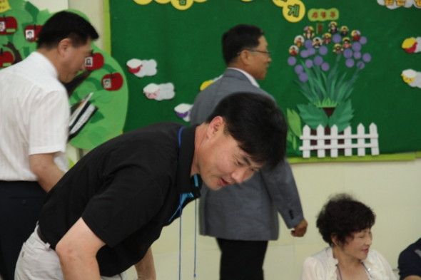 상반기 새가족 간담회(2011년 6월 19일) - 20110621174215.jpg