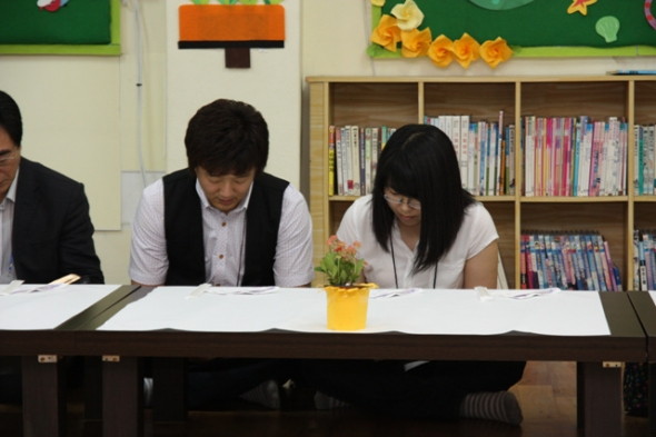 상반기 새가족 간담회(2011년 6월 19일) - 20110621174031.jpg