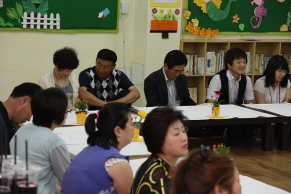 상반기 새가족 간담회(2011년 6월 19일) - 20110621174213.jpg