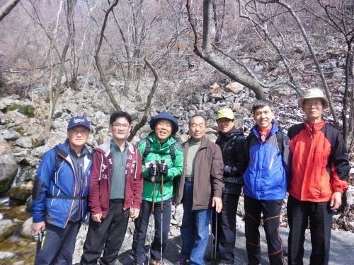 용문산 산행 - 20130409180904(3).JPG