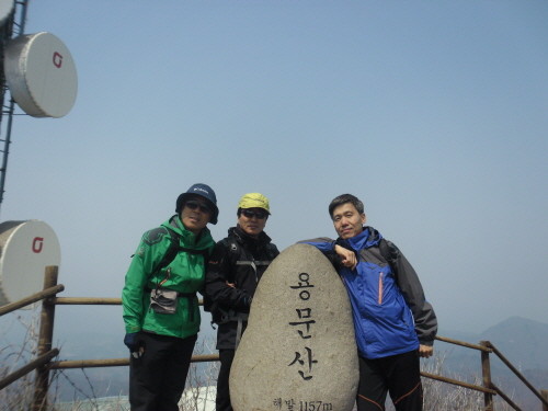 용문산 산행 - 20130409180905(2).JPG