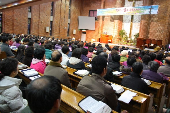 13회 특별새벽기도 대행진 - 20100322164818.JPG