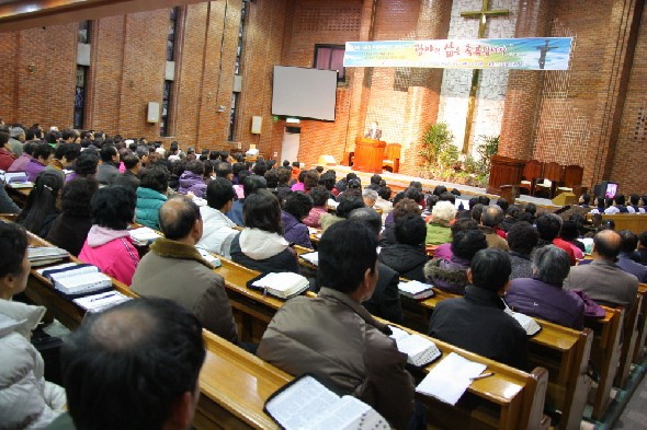 13회 특별새벽기도 대행진 - 20100322164824.JPG