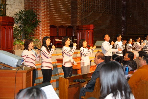 13회 특별새벽기도 대행진 - 20100322164747.JPG