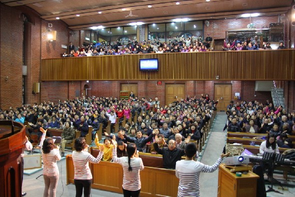 13회 특별새벽기도 대행진 - 20100322164841.JPG