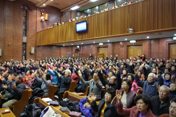 13회 특별새벽기도 대행진 - 20100322164803.JPG