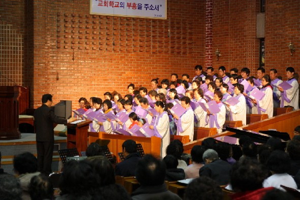 13회 특별새벽기도 대행진 - 20100322164850.JPG