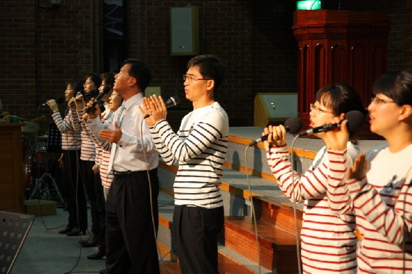 13회 특별새벽기도 대행진 - 20100322164725.JPG