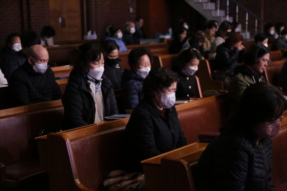 2023 사순절 특별새벽기도대행진 - 61.JPG