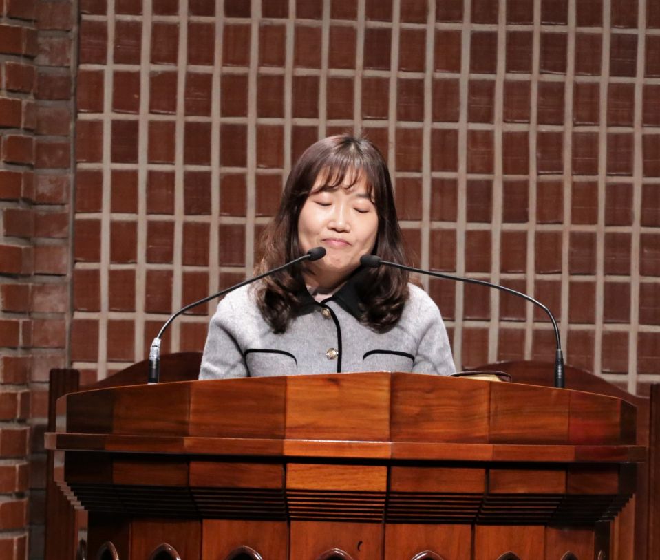 2023 사순절 특별새벽기도대행진 - 50.jpg