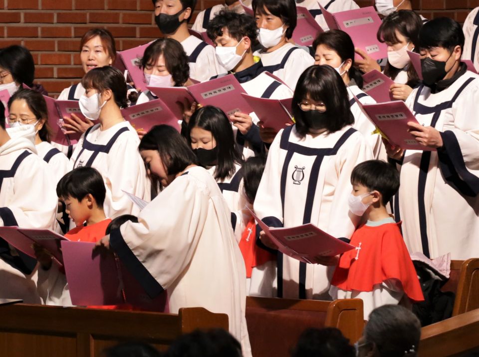 2023 사순절 특별새벽기도대행진 - 11.jpg