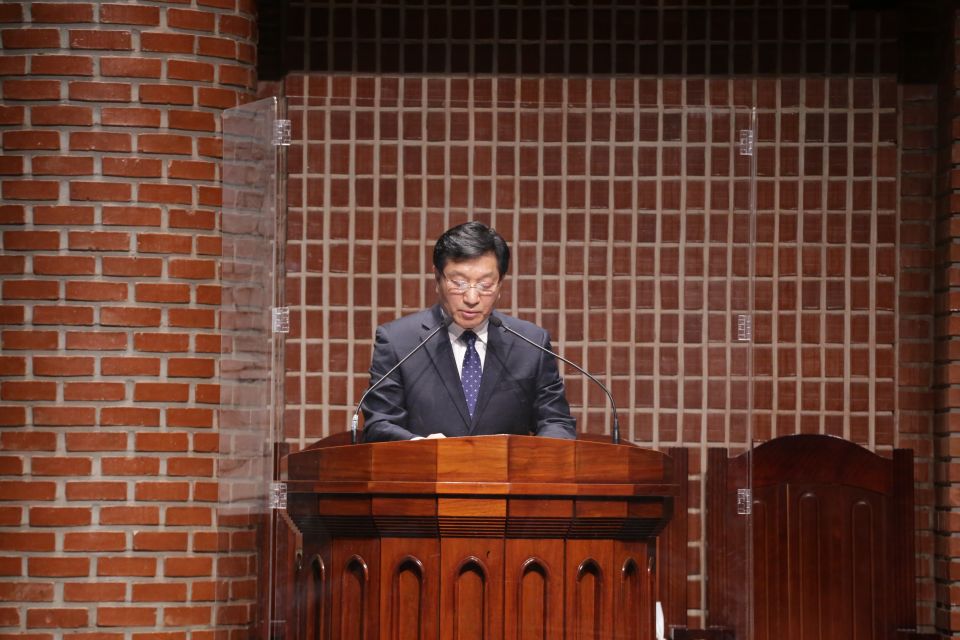 2023 사순절 특별새벽기도대행진 - 6.JPG