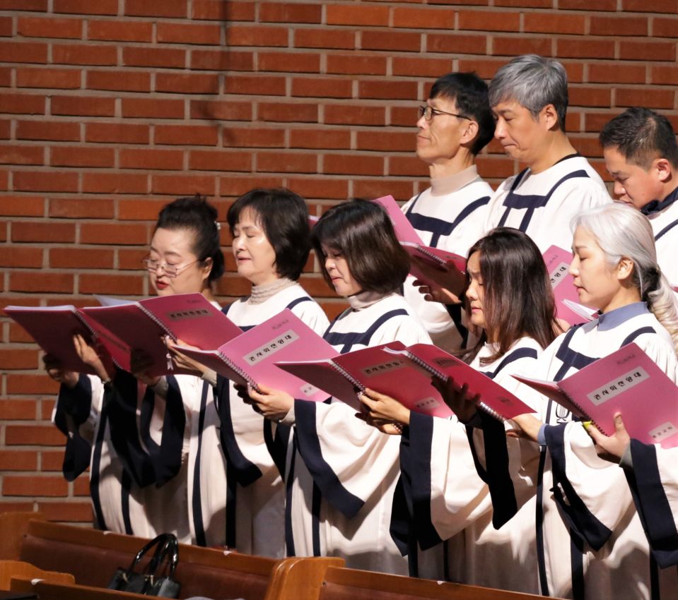 2023 사순절 특별새벽기도대행진 - 29.jpg