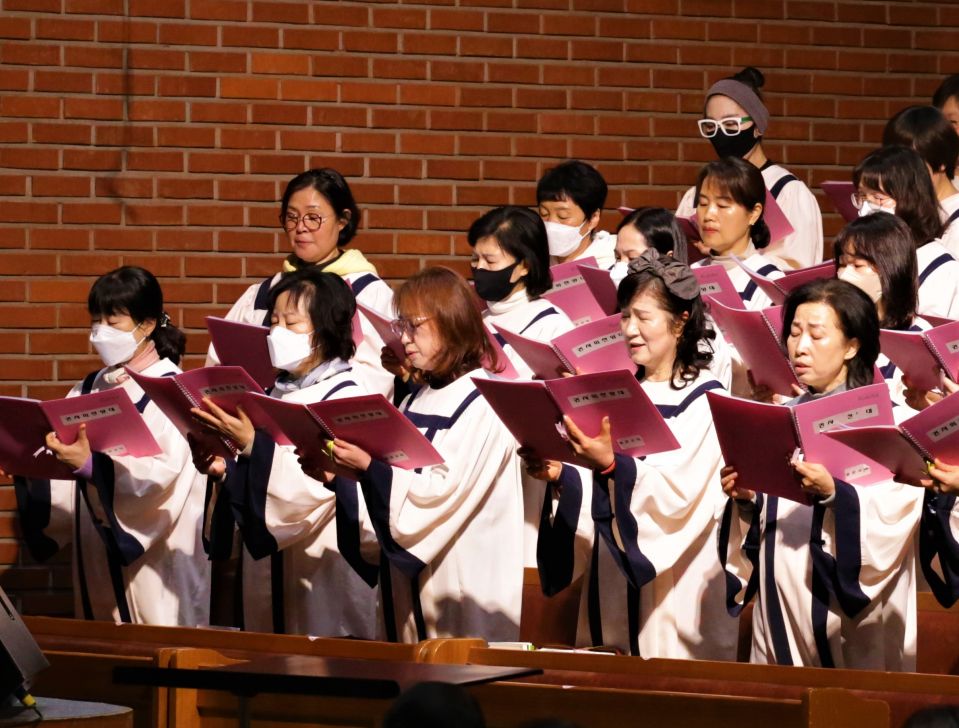 2023 사순절 특별새벽기도대행진 - 32.jpg