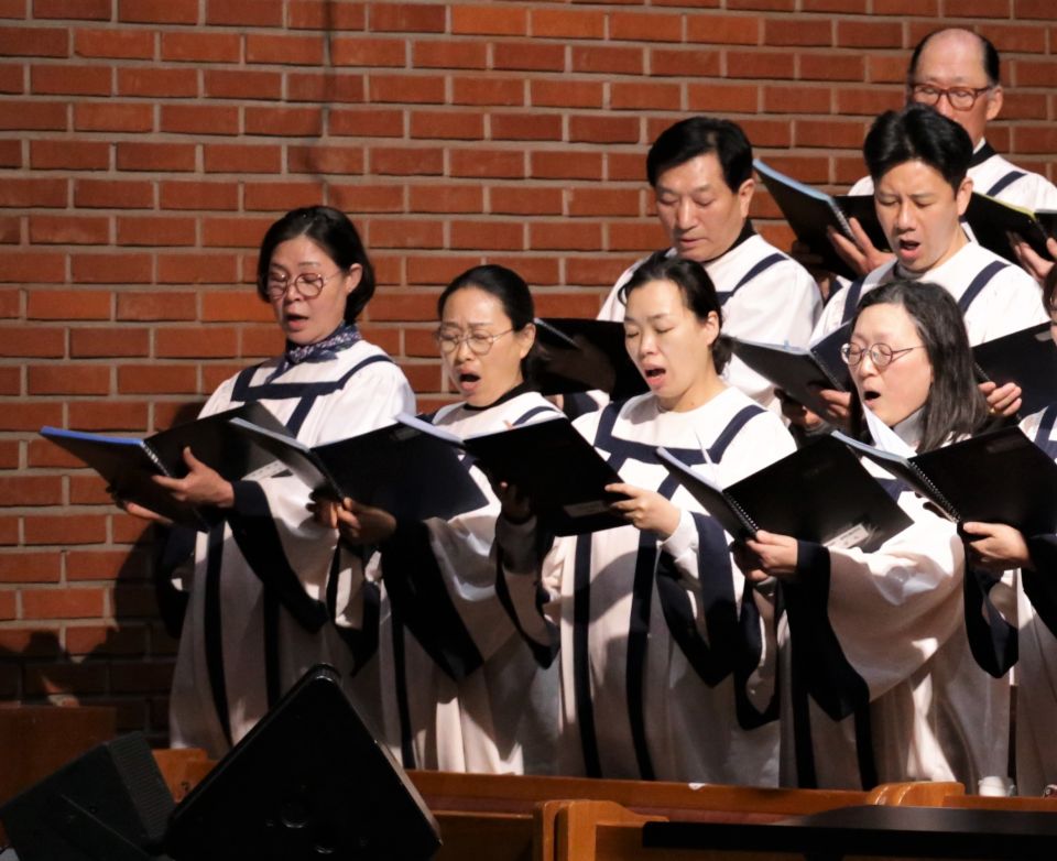 2023 사순절 특별새벽기도대행진 - 26.jpg