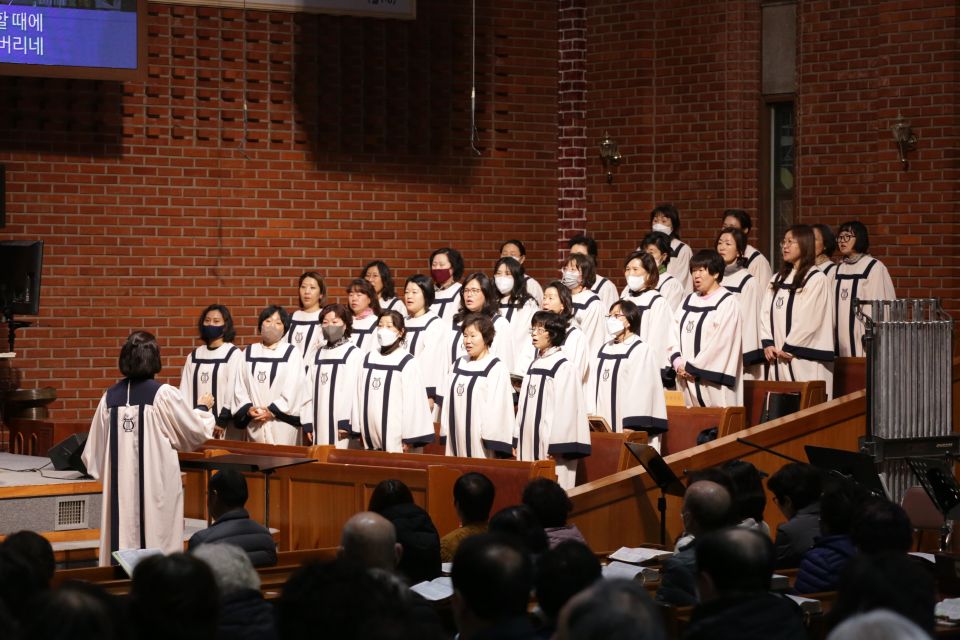 2023 사순절 특별새벽기도대행진 - 34.JPG