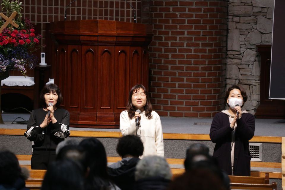 2023 사순절 특별새벽기도대행진 - 3.JPG