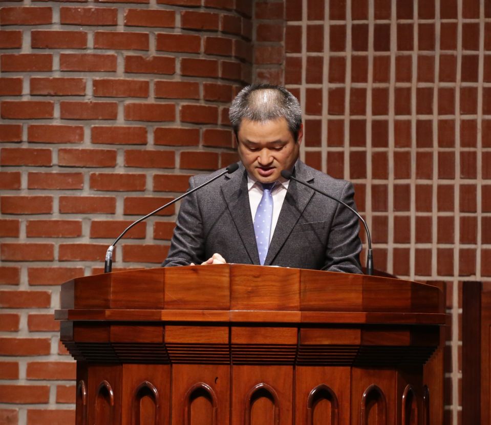 2023 사순절 특별새벽기도대행진 - 36.jpg