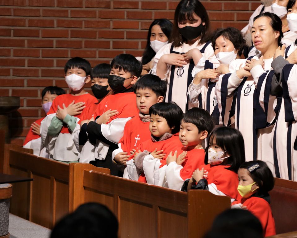 2023 사순절 특별새벽기도대행진 - 22.jpg