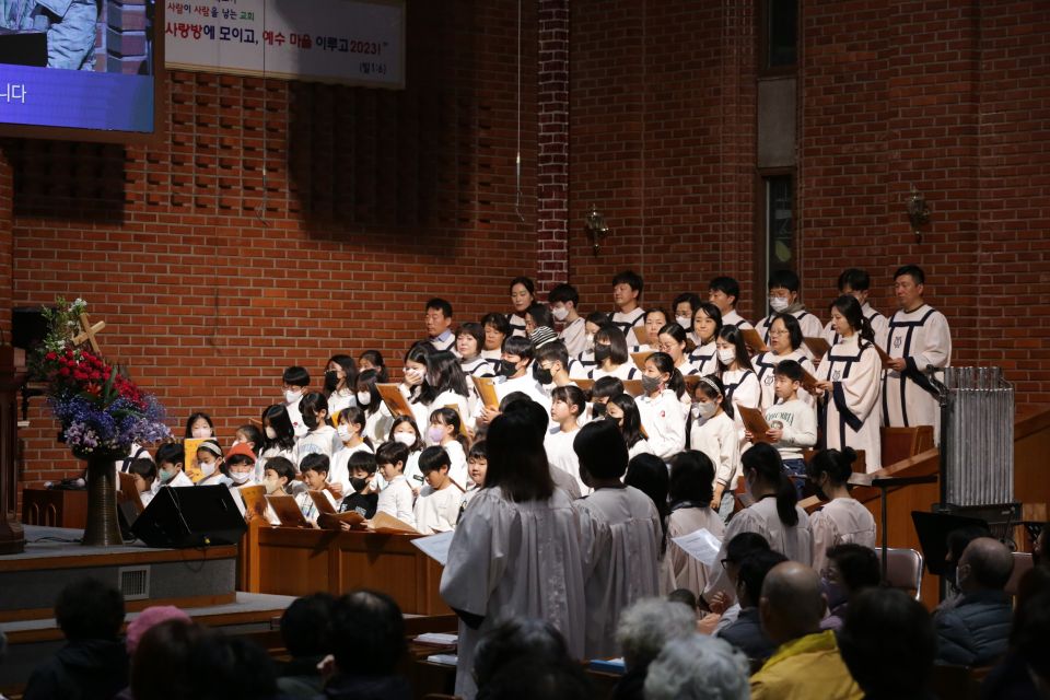 2023 사순절 특별새벽기도대행진 - 39.JPG