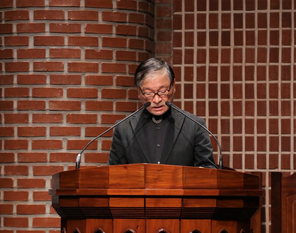 2023 사순절 특별새벽기도대행진 - 27.jpg