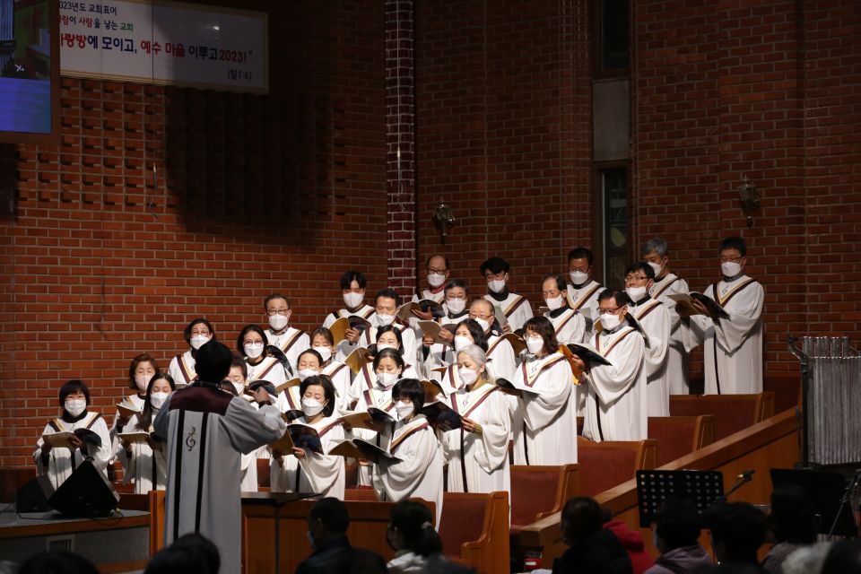 2023 사순절 특별새벽기도대행진 - 7.JPG