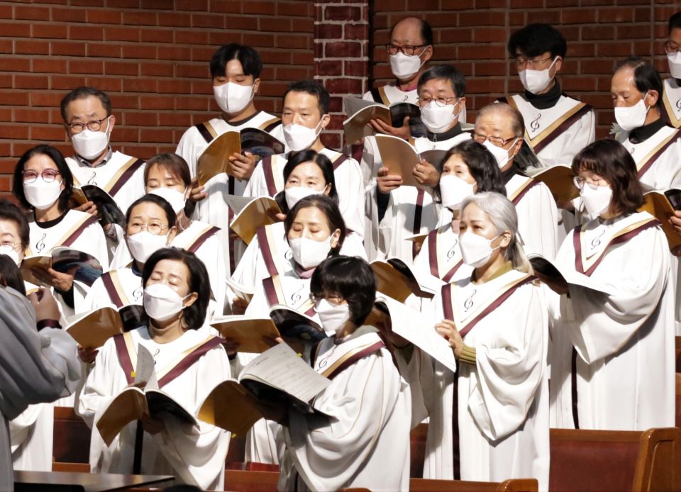 2023 사순절 특별새벽기도대행진 - 8.jpg