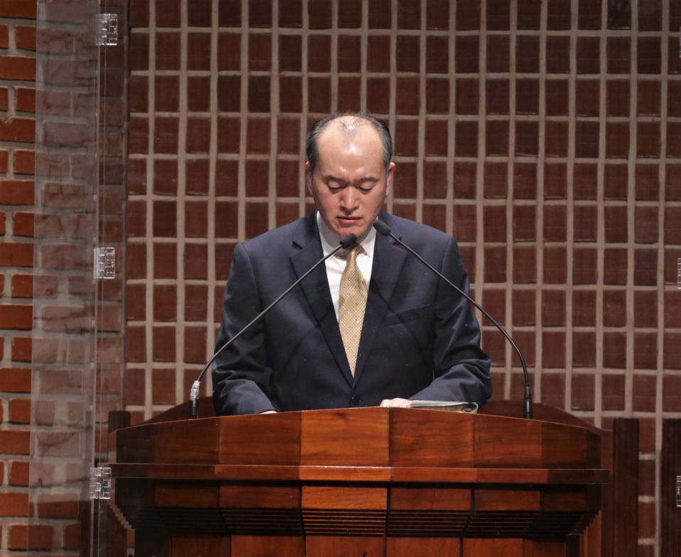 2023 사순절 특별새벽기도대행진 - 15.jpg