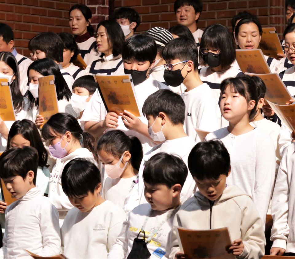 2023 사순절 특별새벽기도대행진 - 40.jpg