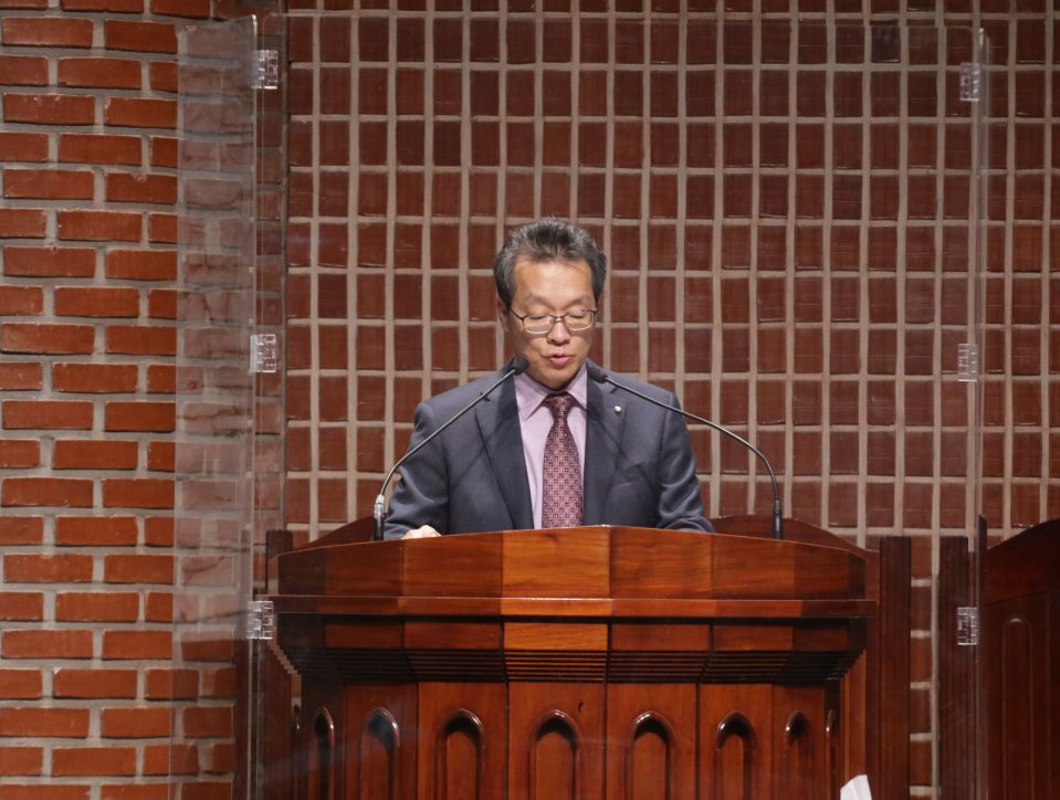 2023 사순절 특별새벽기도대행진 - 9.jpg